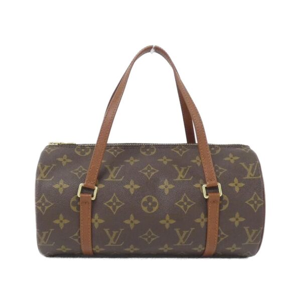 Louis_Vuitton_Monogram_Papillon_26cm_M51366_Bag_1