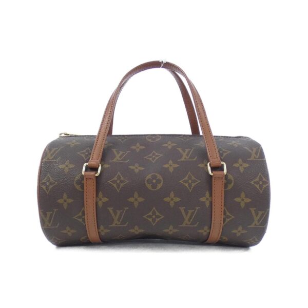 Louis_Vuitton_Monogram_Papillon_26cm_M51366_Bag_1