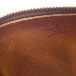 Louis_Vuitton_Monogram_Papillon_26cm_M51366_Bag_10