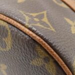 Louis_Vuitton_Monogram_Papillon_26cm_M51366_Bag_2