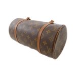 Louis_Vuitton_Monogram_Papillon_26cm_M51366_Bag_2