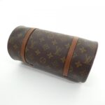 Louis_Vuitton_Monogram_Papillon_26cm_M51366_Bag_2