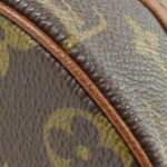 Louis_Vuitton_Monogram_Papillon_26cm_M51366_Bag_2