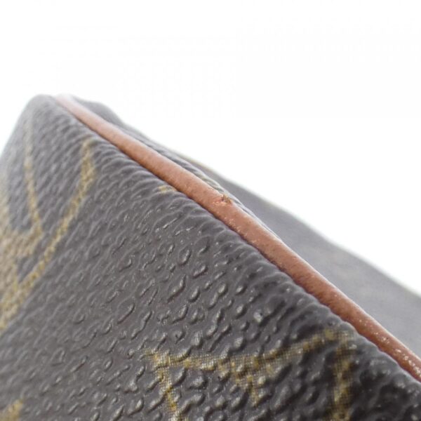 Louis_Vuitton_Monogram_Papillon_26cm_M51366_Bag_2