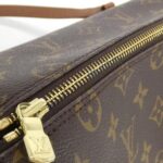 Louis_Vuitton_Monogram_Papillon_26cm_M51366_Bag_3