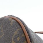 Louis_Vuitton_Monogram_Papillon_26cm_M51366_Bag_3