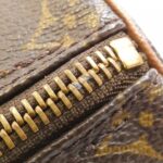 Louis_Vuitton_Monogram_Papillon_26cm_M51366_Bag_3