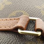 Louis_Vuitton_Monogram_Papillon_26cm_M51366_Bag_3