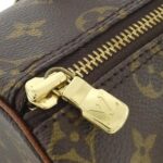 Louis_Vuitton_Monogram_Papillon_26cm_M51366_Bag_3