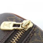 Louis_Vuitton_Monogram_Papillon_26cm_M51366_Bag_4