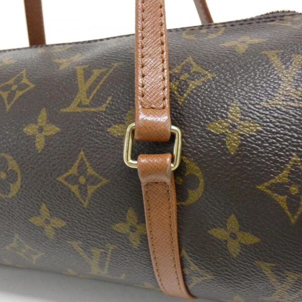 Louis_Vuitton_Monogram_Papillon_26cm_M51366_Bag_4