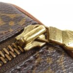 Louis_Vuitton_Monogram_Papillon_26cm_M51366_Bag_4