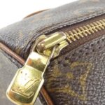 Louis_Vuitton_Monogram_Papillon_26cm_M51366_Bag_4