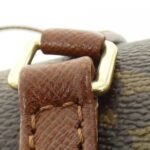 Louis_Vuitton_Monogram_Papillon_26cm_M51366_Bag_4