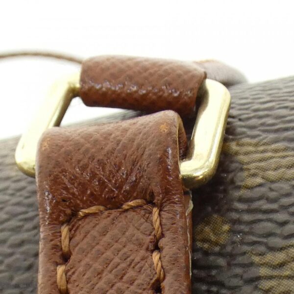 Louis_Vuitton_Monogram_Papillon_26cm_M51366_Bag_4