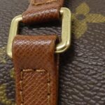 Louis_Vuitton_Monogram_Papillon_26cm_M51366_Bag_4