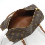 Louis_Vuitton_Monogram_Papillon_26cm_M51366_Bag_5
