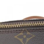 Louis_Vuitton_Monogram_Papillon_26cm_M51366_Bag_5