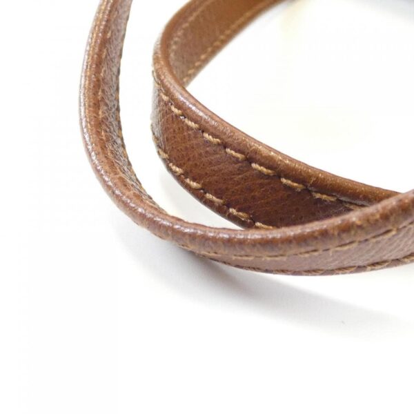 Louis_Vuitton_Monogram_Papillon_26cm_M51366_Bag_5