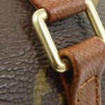 Louis_Vuitton_Monogram_Papillon_26cm_M51366_Bag_5