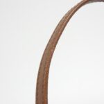 Louis_Vuitton_Monogram_Papillon_26cm_M51366_Bag_6