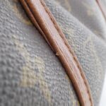 Louis_Vuitton_Monogram_Papillon_26cm_M51366_Bag_6