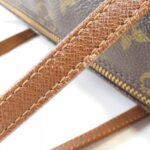 Louis_Vuitton_Monogram_Papillon_26cm_M51366_Bag_6