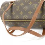 Louis_Vuitton_Monogram_Papillon_26cm_M51366_Bag_6