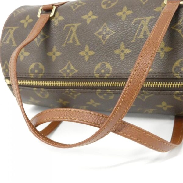 Louis_Vuitton_Monogram_Papillon_26cm_M51366_Bag_6