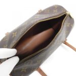Louis_Vuitton_Monogram_Papillon_26cm_M51366_Bag_7