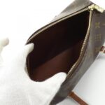 Louis_Vuitton_Monogram_Papillon_26cm_M51366_Bag_7