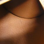 Louis_Vuitton_Monogram_Papillon_26cm_M51366_Bag_8