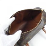 Louis_Vuitton_Monogram_Papillon_26cm_M51366_Bag_8