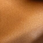 Louis_Vuitton_Monogram_Papillon_26cm_M51366_Bag_9