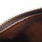 Louis_Vuitton_Monogram_Papillon_26cm_M51366_Bag_9