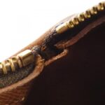 Louis_Vuitton_Monogram_Papillon_26cm_M51366_Bag_9