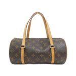 Louis_Vuitton_Monogram_Papillon_26cm_M51386_Bag_1