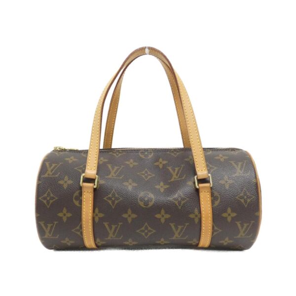Louis_Vuitton_Monogram_Papillon_26cm_M51386_Bag_1