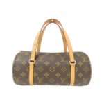 Louis_Vuitton_Monogram_Papillon_26cm_M51386_Bag_1