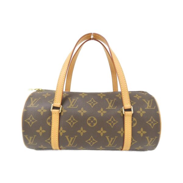 Louis_Vuitton_Monogram_Papillon_26cm_M51386_Bag_1
