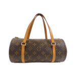 Louis_Vuitton_Monogram_Papillon_26cm_M51386_Bag_1