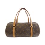 Louis_Vuitton_Monogram_Papillon_26cm_M51386_Bag_1