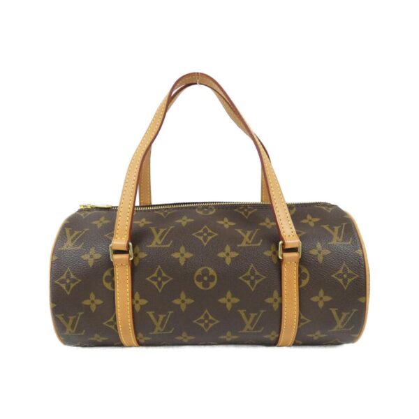 Louis_Vuitton_Monogram_Papillon_26cm_M51386_Bag_1