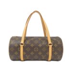 Louis_Vuitton_Monogram_Papillon_26cm_M51386_Bag_1