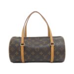 Louis_Vuitton_Monogram_Papillon_26cm_M51386_Bag_1