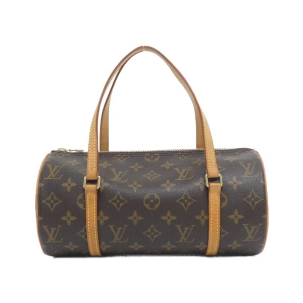 Louis_Vuitton_Monogram_Papillon_26cm_M51386_Bag_1