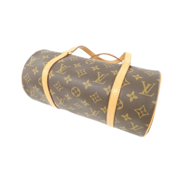 Louis_Vuitton_Monogram_Papillon_26cm_M51386_Bag_2