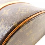 Louis_Vuitton_Monogram_Papillon_26cm_M51386_Bag_2