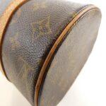 Louis_Vuitton_Monogram_Papillon_26cm_M51386_Bag_2