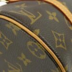 Louis_Vuitton_Monogram_Papillon_26cm_M51386_Bag_2